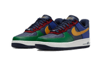 Nike Air Force 1 Low '07 LX Gorge Green - Exclufy