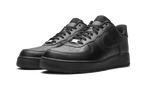 Nike Air Force 1 Low '07 Triple Black - Exclufy