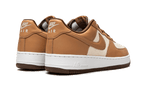 Nike Air Force 1 Low Acorn (2021) - Exclufy