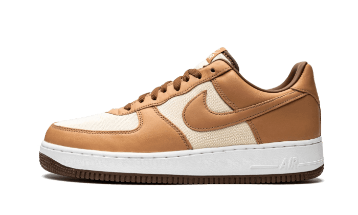 Nike Air Force 1 Low Acorn (2021) - Exclufy