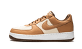 Nike Air Force 1 Low Acorn (2021) - Exclufy