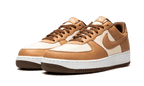 Nike Air Force 1 Low Acorn (2021) - Exclufy