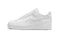 Nike Air Force 1 Low Billie Eilish White - Exclufy