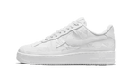 Nike Air Force 1 Low Billie Eilish White - Exclufy