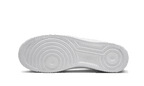 Nike Air Force 1 Low Billie Eilish White - Exclufy