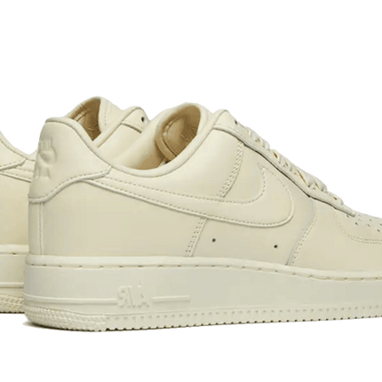 Nike Air Force 1 Low Coconut Milk - Exclufy