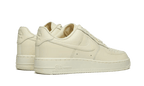 Nike Air Force 1 Low Coconut Milk - Exclufy