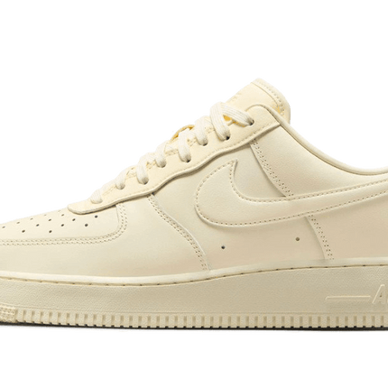 Nike Air Force 1 Low Coconut Milk - Exclufy