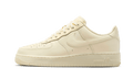 Nike Air Force 1 Low Coconut Milk - Exclufy