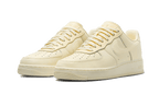 Nike Air Force 1 Low Coconut Milk - Exclufy