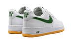 Nike Air Force 1 Low Color of the Month Forest Green - Exclufy