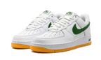 Nike Air Force 1 Low Color of the Month Forest Green - Exclufy