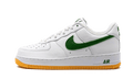 Nike Air Force 1 Low Color of the Month Forest Green - Exclufy