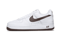 Nike Air Force 1 Low Color Of The Month Chocolate - Exclufy