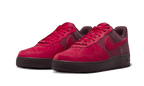 Nike Air Force 1 Low Layers of Love - Exclufy