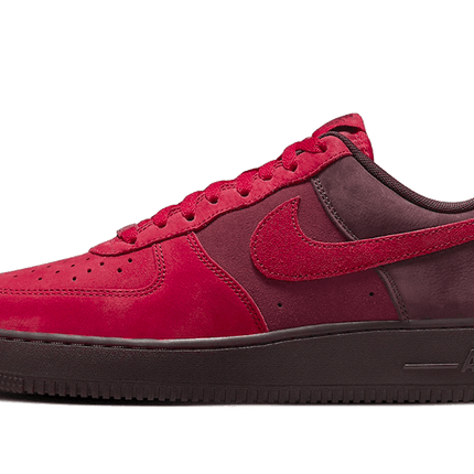 Nike Air Force 1 Low Layers of Love - Exclufy