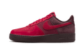 Nike Air Force 1 Low Layers of Love - Exclufy