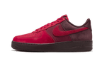 Nike Air Force 1 Low Layers of Love - Exclufy