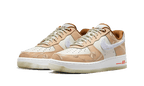Nike Air Force 1 Low Leap High - Exclufy