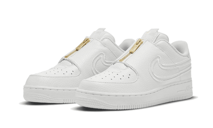 Nike Air Force 1 Low LXX Serena Summit White - Exclufy