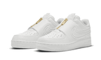Nike Air Force 1 Low LXX Serena Summit White - Exclufy