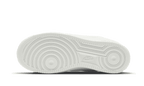 Nike Air Force 1 Low LXX Serena Summit White - Exclufy