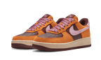 Nike Air Force 1 Low Magma Orange - Exclufy
