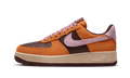 Nike Air Force 1 Low Magma Orange - Exclufy