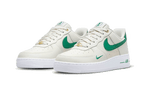 Nike Air Force 1 Low Malachite - Exclufy