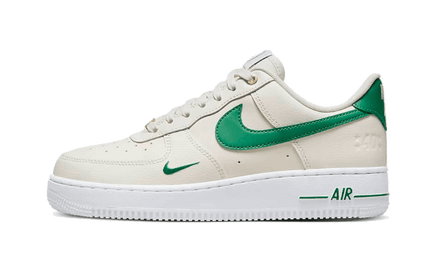 Nike Air Force 1 Low Malachite - Exclufy