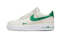 Nike Air Force 1 Low Malachite - Exclufy