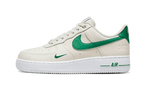 Nike Air Force 1 Low Malachite - Exclufy