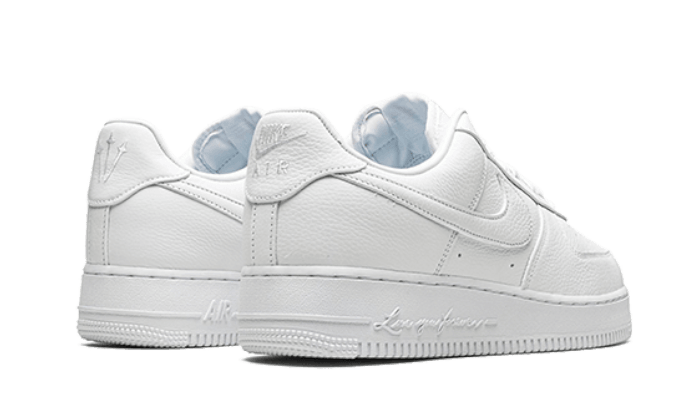 Nike Air Force 1 Low NOCTA Drake Certified Lover Boy - Exclufy