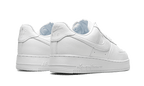 Nike Air Force 1 Low NOCTA Drake Certified Lover Boy - Exclufy