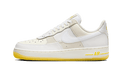 Nike Air Force 1 Low Patchwork - Exclufy