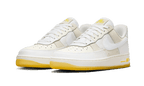 Nike Air Force 1 Low Patchwork - Exclufy