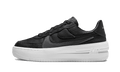 Nike Air Force 1 Low PLT.AF.ORM Black - Exclufy