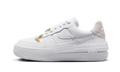 Nike Air Force 1 Low PLT-AF-ORM Bling - Exclufy
