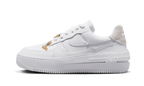 Nike Air Force 1 Low PLT-AF-ORM Bling - Exclufy