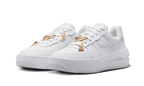 Nike Air Force 1 Low PLT-AF-ORM Bling - Exclufy