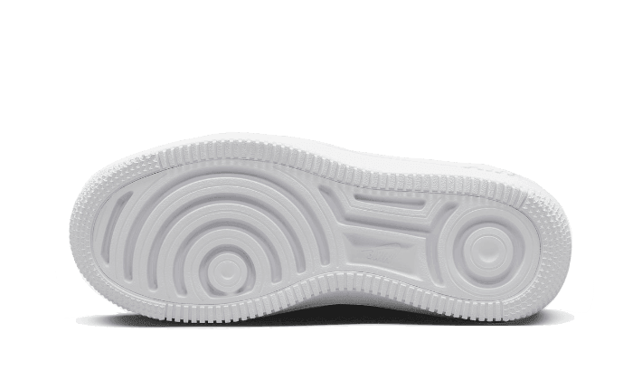 Nike Air Force 1 Low PLT-AF-ORM Bling - Exclufy