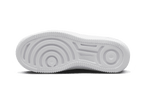 Nike Air Force 1 Low PLT-AF-ORM Bling - Exclufy