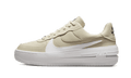 Nike Air Force 1 Low PLT.AF.ORM Fossil - Exclufy