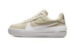 Nike Air Force 1 Low PLT.AF.ORM Fossil - Exclufy