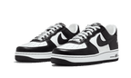 Nike Air Force 1 Low QS Terror Squad Black White - Exclufy