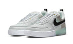 Nike Air Force 1 Low React Mint Foam - Exclufy