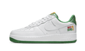 Nike Air Force 1 Low Retro West Indies (2022) - Exclufy
