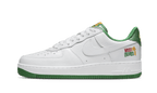 Nike Air Force 1 Low Retro West Indies (2022) - Exclufy