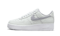 Nike Air Force 1 Low Since 1982 - Exclufy