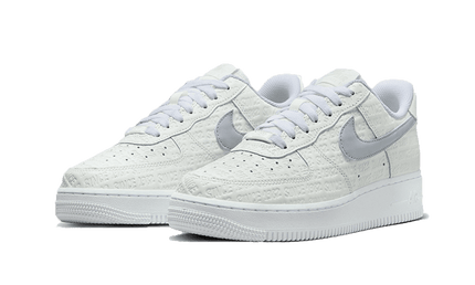 Nike Air Force 1 Low Since 1982 - Exclufy